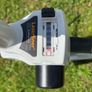 Surveyors wheel Image 2