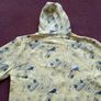 Jacket Image 10