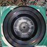 The Beatles: Magical Mystery Tour Irish pressing x2 7" Image 2