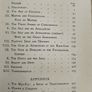 Antique Book - The Art of Creation 1912 Image 2