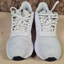Womens NIKE REVOLUTION 5 trainers runners white Size UK 6 EU 40  boys girls Image 3