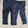 clothes bundle aged 2 to 3 Image 3