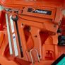 Paslode im350 1st Fix Nail Gun"Fully Serviced" Image 6