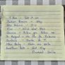 7" singles vinyl job lot Image 3