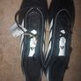 Brand new Adidas Goletto  football boots Image 2