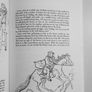 The Children's Book of Irish Folktales by Kevin Danaher Image 3