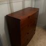 Chest of Drawers Image 2