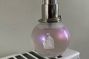 Lanvin Eclat d'Arpege Sheer 30ml