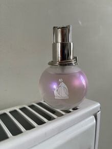 Lanvin Eclat d'Arpege Sheer 30ml