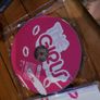 The Biggest 80s Hits in the World Ever CD Image 4