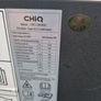 Air Conditioner Image 3