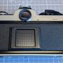 Nikon FE2 Camera Body Image 8