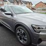 Audi Etron Quattro 55 S Car For Private Sale Image 6