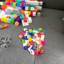 Number blocks Image 4