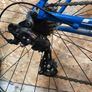Carrera Zelos road bike Image 3