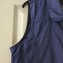 Golf Gillet L Image 4