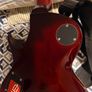 Esp Ltd Ec-256 (emg Jh, Gotoh tuners) Image 10