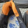 cofra size 11 steel toe Image 8