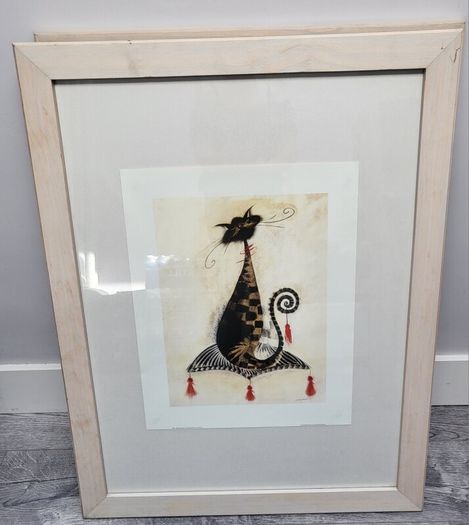 Beautiful Large Prints