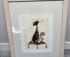 Beautiful Large Prints