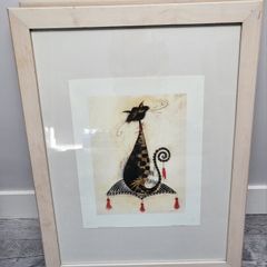 Beautiful Large Prints