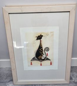 Beautiful Large Prints