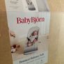 baby bjorn bouncer Image 3