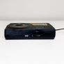 Kodak EasyShare M1093 IS digital camera Image 7