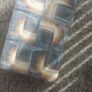 Guinness beer mats,6 packs 100 per pack ,10 euros each ,buyer collects or pays postage, or job lot,sold as seen . Image 4