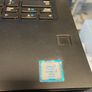 Dell Latitude 7280 i7 6600U 2.8GHz 16GB 512GB SSD Windows 11 Pro 12.5" (Touch Screen) Image 9