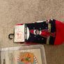Elf on the Shelf Bumdle (some new) Image 4