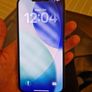 iPhone 13 Pro - 256GB Unlocked (100% battery) Image 2