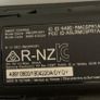 Remote Control Samsung Bn59-01312h Image 3