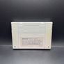 Desert Fighter Super Nintendo Snes Image 2