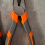 60 X pliers Image 2