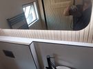 bathroom renovation Image 8