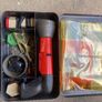 tools Image 5