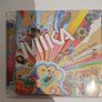 Mika - Life In Cartoon Motion. Image 2