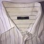 shirt Image 2