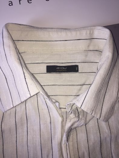 shirt