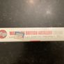 Airfix Image 3