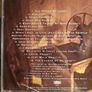 Celine Dion CD  - The Colour Of My Love Image 2