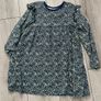 Girls dresses Image 8