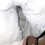 Clarkes Winter boots Image 3