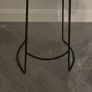 Kitchen bar stools Image 2