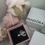 New genuine pandora Star wars Lightsaber charm Image 5