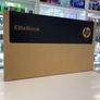 Hp Elitebook G1i 14 Ultra 7 32gb 512gb Ssd Brand New Image 2