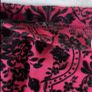 Ladies Skirt Size 16/18 Image 4