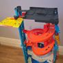 Hot Wheels Image 4