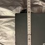 Nike Adidas ORIGINALS New Balance shoes boxes Image 5